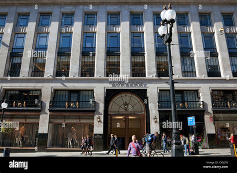 burberry cafe regent street|Burberry regent street address.